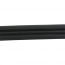 Trunk Lid Seal - 1965-79 Ford and Mercury Cars