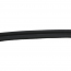 Trunk Lid Seal - 1965-79 Ford and Mercury Cars