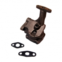 Oil Pump Assembly - 1975-82 Ford Car  