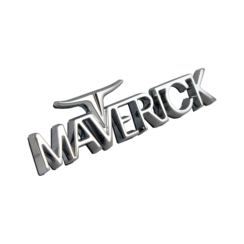 Dallas Mavericks Logo PNG vector in SVG, PDF, AI, CDR format