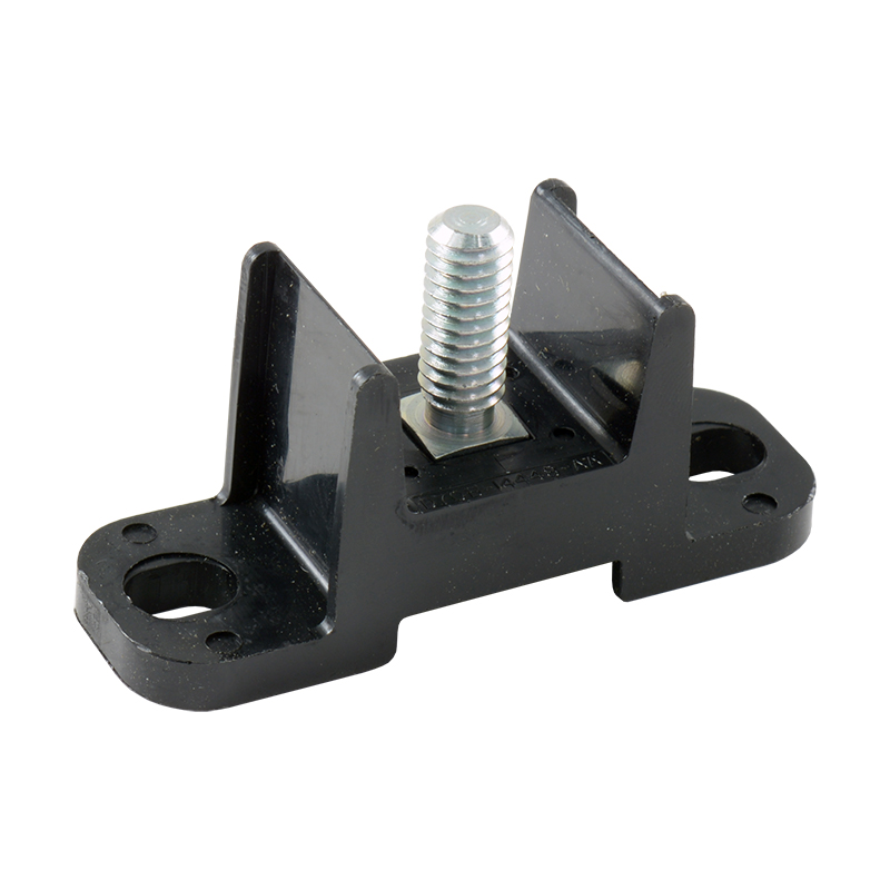 Wiring Junction Block for 196670 Ford Cars Dennis Carpenter Ford