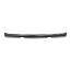 Front Bumper Stone Deflector - 1967-69 Ford Truck