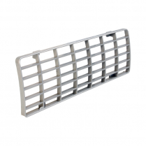 Grille Insert - RH or LH - 1970 Ford Truck