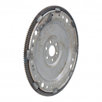 Flywheel Assembly - 1977-82 Ford Truck, 1978-82 Ford Bronco, 1971-79 Ford Car  