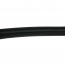 Back Window Seal - Hatchback - 1971-78 Ford Pinto, 1971-78 Mercury Bobcat