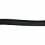 Back Window Seal - Hatchback - 1971-78 Ford Pinto, 1971-78 Mercury Bobcat