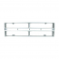Grille Insert - LH - 1971-72 Ford Truck