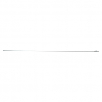 Antenna Mast - 1980-86 Ford Truck, 1980-86 Ford Bronco   