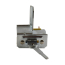 Heater and Integral AC Blower Switch - 1973-78 Ford Truck, 1978 Ford Bronco   