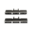 Dash Control Lights - 1973 Ford Bronco