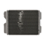 Heater Core - 1960-68 Ford Car, 1973-79 Ford Truck (with A/C), 1978-79 Ford Bronco (with A/C)