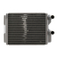 Heater Core - 1960-68 Ford Car, 1973-79 Ford Truck (with A/C), 1978-79 Ford Bronco (with A/C)