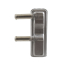 Heater Core - 1960-68 Ford Car, 1973-79 Ford Truck (with A/C), 1978-79 Ford Bronco (with A/C)