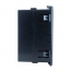 Air Conditioner Dash Vent Register - RH - 1973-79 Ford Truck, 1978-79 Ford Bronco