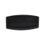 Brake Pedal Pad - Ford Script and F250 - 1973-2019 Ford Truck