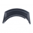 Transmission Control Selector Dial Cover - 1973-77 Ford Truck, 1974-77 Ford Bronco