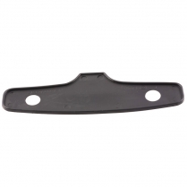 Bedside Tie Down Hook Pad - 1967-96 Ford Truck, 1966-77 Ford Bronco