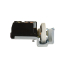 Headlight Switch - 1965-76 Ford Truck, 1966-76 Ford Bronco, 1965-70 Ford Car