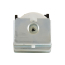 Headlight Switch - 1965-76 Ford Truck, 1966-76 Ford Bronco, 1965-70 Ford Car