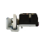 Headlight Switch - 1965-76 Ford Truck, 1966-76 Ford Bronco, 1965-70 Ford Car