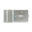 Headlight Switch - 1965-76 Ford Truck, 1966-76 Ford Bronco, 1965-70 Ford Car