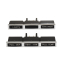 Dash Control Lights - 1974-77 Ford Bronco