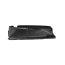 Fan Shroud - Radiator - 360, 390ci. - 1975-77 Ford Truck