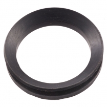 Brake Drum/RotorGrease Seal - 1976-79 Ford Truck, 1976-79 Ford Bronco
