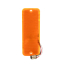Parking Light Assembly - LED - Amber - RH or LH - 1976-77 Ford Truck