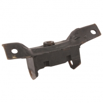 Engine Mount - Right Or Left - 1965-74 Ford Car  