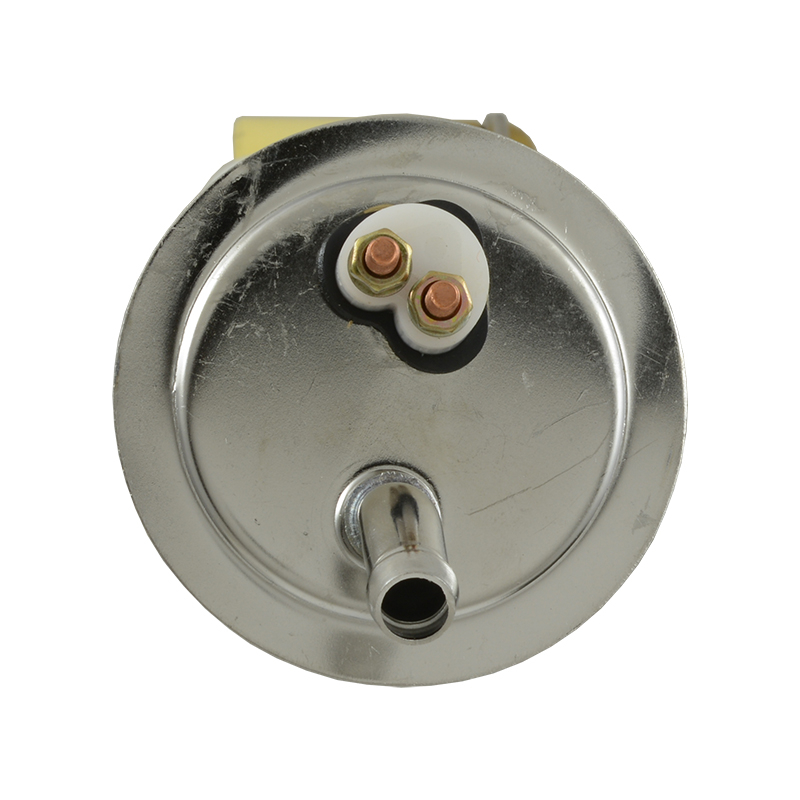 TRQ Stainless Steel Fuel Tank Sending Unit For 1971-73 Ford Mustang & Mercury