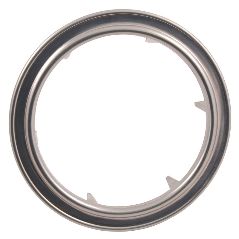 Gear Shift Boot Retainer for 197379 Ford Trucks Dennis Carpenter