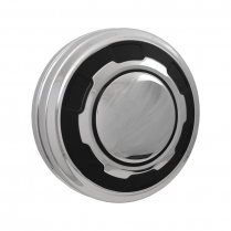 Hub Cap - 3/4 and 1 Ton - 1978-84 Ford Truck