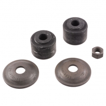 Stabilizer Bar Link Repair Kit - 1975-79 Ford Truck, 1975-79 Ford Bronco
