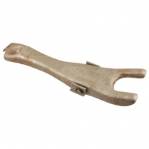 Clutch Release Lever Assembly - 1975-79 Ford Truck    