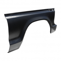 Front Fender - 1973-79 Ford Truck, 1978-79 Ford Bronco   