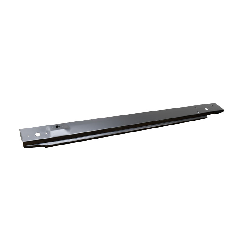 Rocker Panel - Right - 1980-86 Ford Truck and Broncos