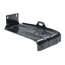 Battery Tray - RH - 1980-86 Ford Truck, 1980-86 Ford Bronco