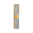 Front Side Marker Lens - Amber - Left Hand - 1980-86 Ford Truck, 1980-86 Ford Bronco