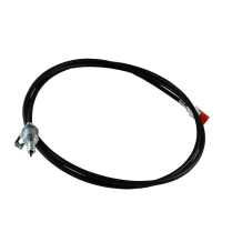 Speedometer Cable - 77" - 1980-86 Ford Truck