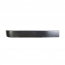Front Bumper Horizontal Pad - 1980-86 Ford Truck, 1980-86 Ford Bronco