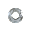 Bed To Frame Bolt Kit - Style Side - 1980-92 Ford Truck