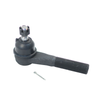Proforged 104-10714 Front Inner Tie Rod End 
