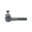 Tie Rod End - Right - 1980-96 Ford Truck, 1980-96 Ford Bronco