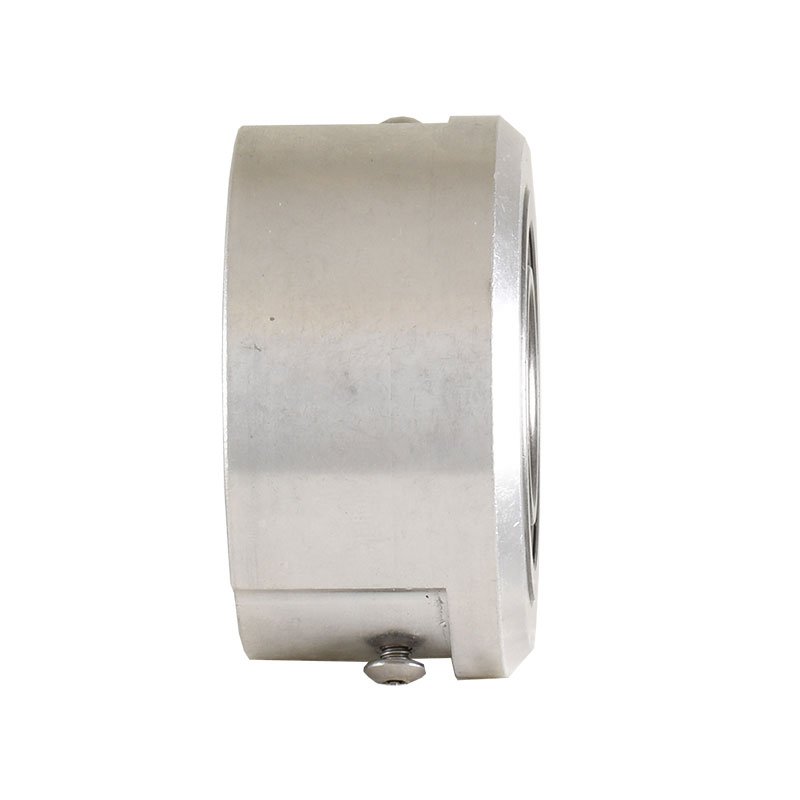 Lower Steering Column Bearing Assembly For Chevy Blazer & C/K Pickups 1973-1991 - Replacement Set
