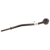 Rear Stabilizer Bar Link Assembly - 1980-89 Ford Truck, 1980-89 Ford Bronco   