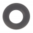 Gas Tank Filler Pipe Seal - 1973-96 Ford Truck, 1973-79 Ford Bronco, 1966-81 Ford Car