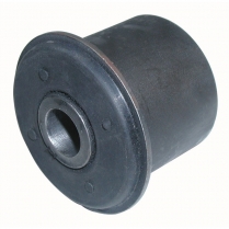 Front Axle Pivot Bushing - 1981-83 Ford Truck, 1981-83 Ford Bronco   