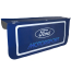 Fender Cover - Ford Motorsport - Universal