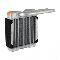 Heater Core with Std Heater - 1967-79 Ford Truck, 1966-79 Ford Bronco